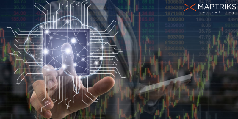 yapay zeka nedir