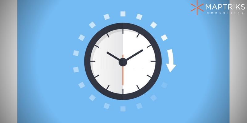 Sürenizi Kısaltın rota optimizasyonu