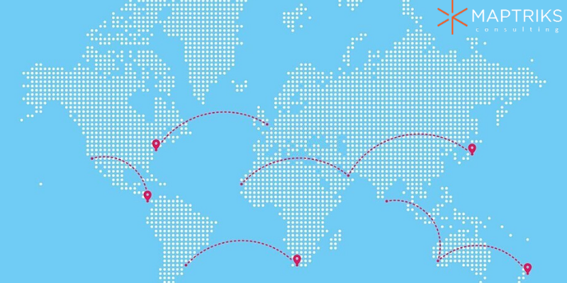 coğrafi bilgi sistemleri nedir, cbs nedir, gis nedir, ne işe yarar