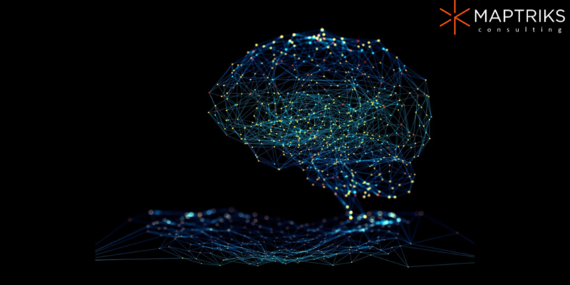 Data-Information-Knowledge-Wisdom Piramidi ile Knowledge (Bilgi)