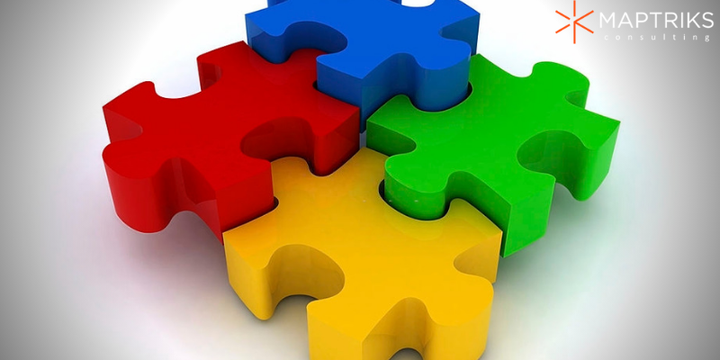 Segmentasyon Nedir?
