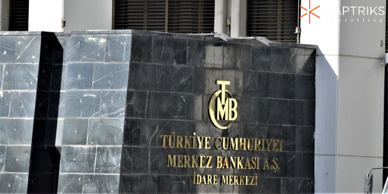 Bankacılık & Finans Sektörü Nedir