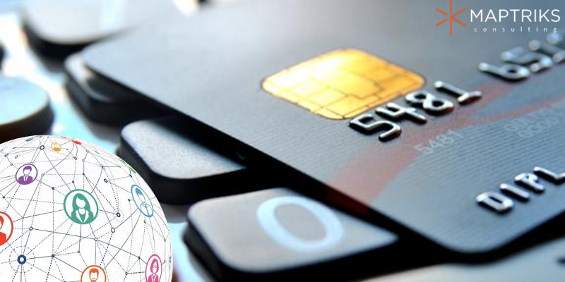 Segmentasyon ile Bankacılık & Finans Alanında Potansiyel Müşteri Analizi