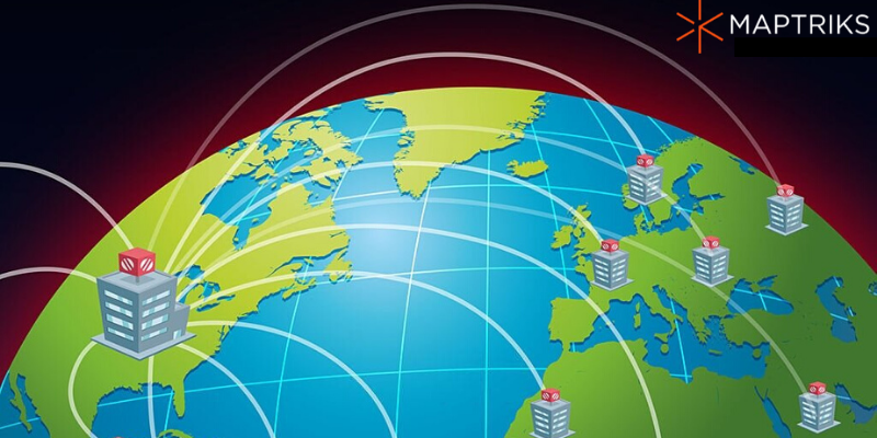franchising nedir