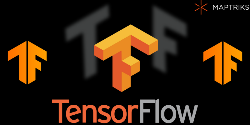 Uzmanından orneklerle Tensorflow Nedir Acıklıyoruz