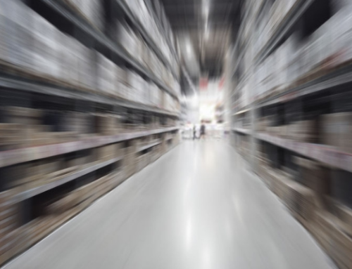 FMCG Markaları Çağa Nasıl Ayak Uydurur?