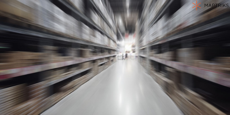 FMCG Markaları caaa Nasıl Ayak Uydurur