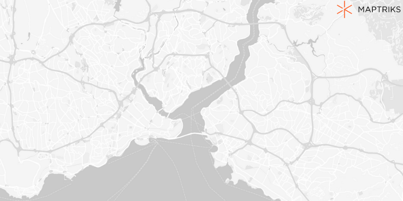 Google Hareketlilik Verisi – Uzmanından Lokasyon Ayak İzi Degisimi