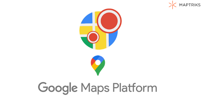 Google Maps – Geocode API Kullanim Senaryolari