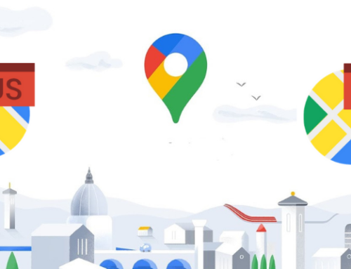 Google Maps Javascript API Nedir? Places Autocomplete API Kullanım Senaryoları ve Örnekleri