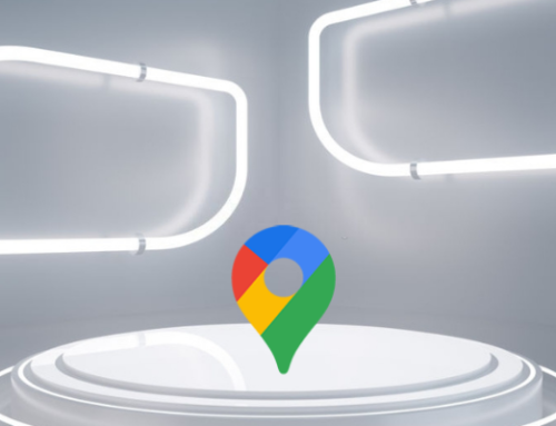 Google Maps Platformunun Gelişim Süreci, Getirdiği Yenilikler ve Geleceği