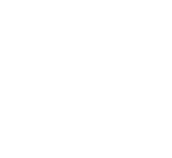 maptriks-analitik