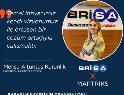 Brisa