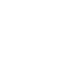 maptriks-marka