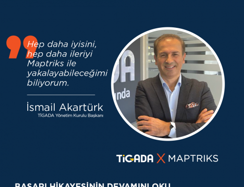 Tigada