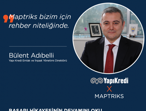 Yapı kredi